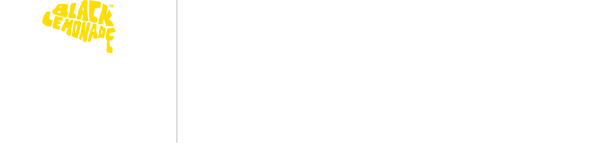 Black Lemonade Clothing & Supply